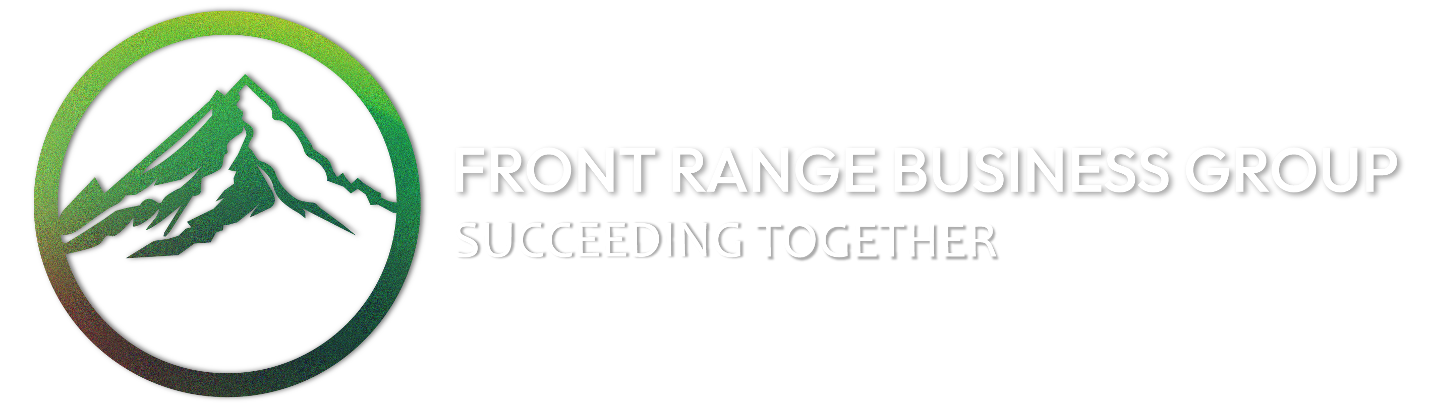 Front Range Business Group